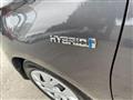 TOYOTA Yaris 1.5 Hybrid 5p. Business