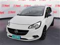 OPEL CORSA 1.4 90CV GPL Tech 5 porte n-Joy