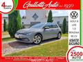 VOLKSWAGEN GOLF 1.0 TSI EVO Life