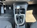 RENAULT CAPTUR I 2017 0.9 tce Life 90cv