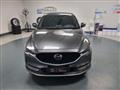 MAZDA CX-5 2.2L Skyactiv-D 184 CV AWD AT Signature