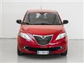 LANCIA YPSILON 1.2 69 CV 5 porte S&S Gold