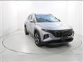 HYUNDAI NUOVA TUCSON 1.6 HEV aut.Exellence