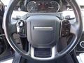 LAND ROVER RANGE ROVER EVOQUE 2000 D I4 180CV S AWD HYBRID CAM"18 NAVI ITALIA