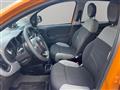 FIAT PANDA 1.0 FireFly Hybrid 70cv City Life S&S