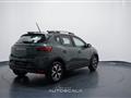 DACIA NUOVA SANDERO STEPWAY Nuova Stepway 1.0 TCe 100cv ECO-G EXPRESSION