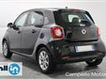 SMART FORFOUR 70 1.0 Youngster