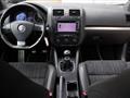 VOLKSWAGEN GOLF 2.0 16V TFSI 5p. GTI Edition 30