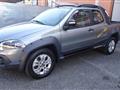 FIAT Strada 1300 MTJ ADVENTURE 4 POSTI  NEW