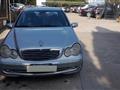 MERCEDES Classe C 220 CDI Classic