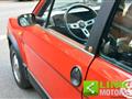 FIAT RITMO 105 TC 3 porte restaurata PERFETTA ASI