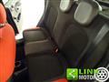 FIAT PANDA 0.9 TwinAir Turbo Natural Power Easy