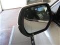 HONDA CR-V 1.5T Lifestyle Navi AWD ANCHE GPL