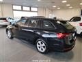 SKODA OCTAVIA WAGON Octavia 1.0 TSI Wagon Executive