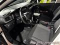 CITROEN C3 BlueHDi 75 S&S Shine