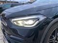 MERCEDES CLASSE GLA GLA-H247 2020 200 d Premium auto