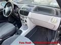 FIAT PUNTO 1.2 3 porte Actual