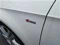 AUDI A3 SPORTBACK A3 SPB 2.0 TDI S tronic Sport