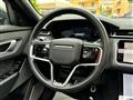 LAND ROVER RANGE ROVER VELAR 2.0d i4 mhev R-Dynamic SE 4wd 204cv auto