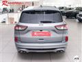 FORD KUGA 1.5 EcoBlue 120 CV aut. ST-Line X Km 68.000