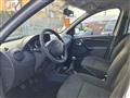 DACIA DUSTER 1.6 110CV Gpl 4x4 Lauréate