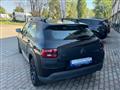 CITROEN C4 CACTUS BlueHDi 100 Feel autocarro 4 posti