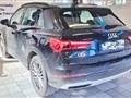 AUDI Q3 35 TDI Business Advanced