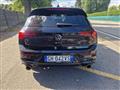 VOLKSWAGEN GOLF 2.0 TSI GTI DSG