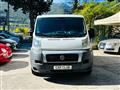 FIAT Ducato 2.0 M.jet 116cv30 PC-TN Furgone 3p Ducato 33 2.0 MJT PM-TM Panorama Flex Floor