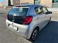 CITROEN C1 VTi 68 5 porte Feel