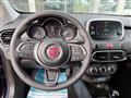 FIAT 500X 1.0 T3 120 CV Dolcevita