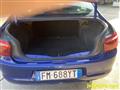 CITROEN C-ELYSE'E BlueHDi 100 Shine