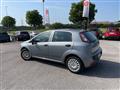 FIAT GRANDE PUNTO 1.2 5 porte Actual