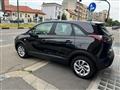 OPEL CROSSLAND X 1.6 ECOTEC D 8V TAGLIANDI UFFICIALI  Advance