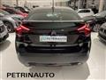 CITROEN C4 PureTech 130 S&S Plus