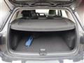 VOLKSWAGEN GOLF 1.5 TGI 130cv DSG ACC, App Connect, Retrocamera