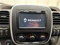 RENAULT TRAFIC T27 1.6 dCi 125CV S&S PC-TN Intens