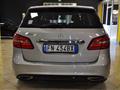 MERCEDES CLASSE B d Automatic PremiumPLUS AMG**XENON/TETTO/SENSORI**