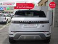 LAND ROVER RANGE ROVER EVOQUE Range Rover Evoque 2.0D I4-L.Flw 150CV AWD Aut R-Dynamic HSE