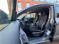 NISSAN Qashqai 1.6 dci N-Connecta 2wd 130cv