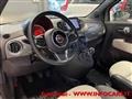 FIAT 500 1.0 Hybrid Dolcevita NEOPATENTATI