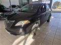 LANCIA YPSILON 1.3 MJT 16V 95 CV 5 porte S&S Gold