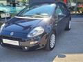 FIAT PUNTO 1.3 MJT II S&S 95 CV 5 porte Street