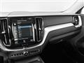 VOLVO XC60 D4 Geartronic Momentum