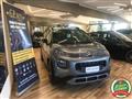 CITROEN C3 AIRCROSS BlueHDi 100 S&S Shine