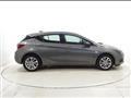 OPEL ASTRA 1.2 Turbo 130 CV S&S 5 porte Business Elegance