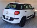 FIAT 500L 1.4 95 CV S&S Connect