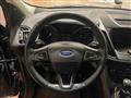 FORD KUGA (2012) 2.0 TDCI 120 CV S&S 2WD Business