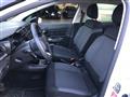 CITROEN C3 PureTech 83 S&S Shine