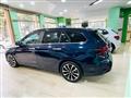 FIAT Tipo 1.6 Mjt S&S DCT SW Easy Business